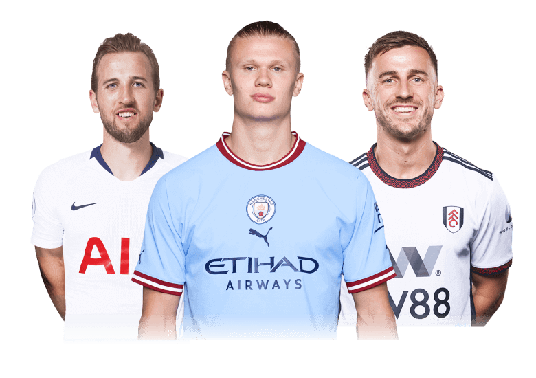 传奇娱乐app Main Banner